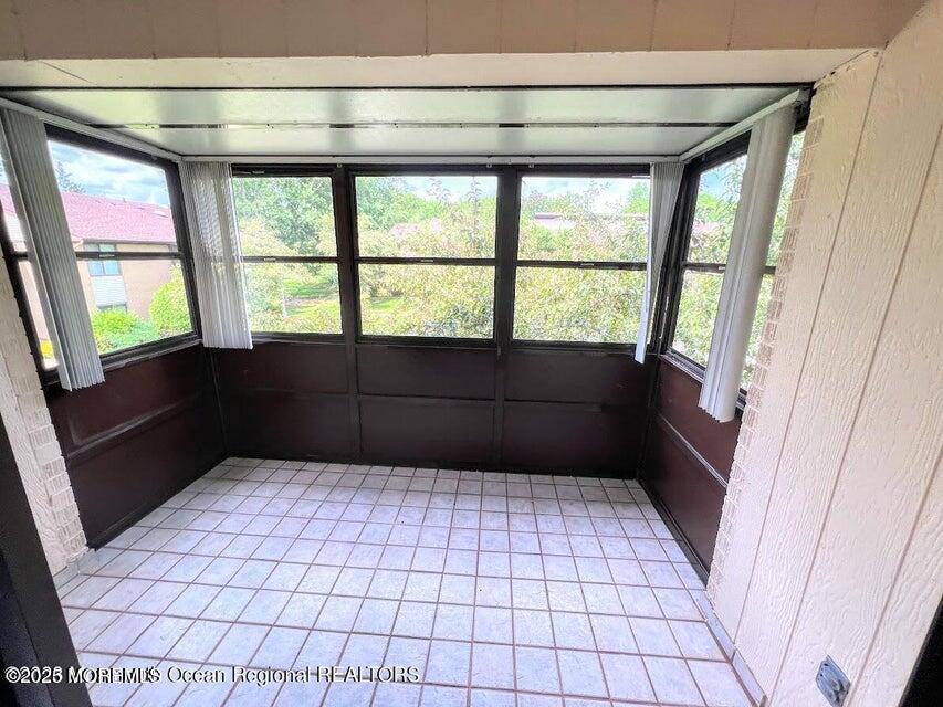 55 Amberly Drive Manalapan NJ 07726
