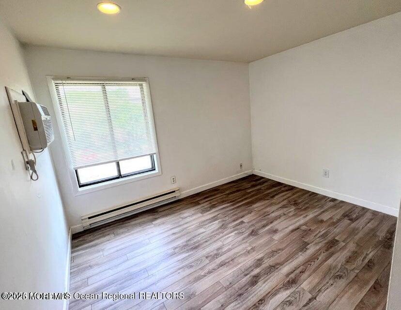 55 Amberly Drive Manalapan NJ 07726