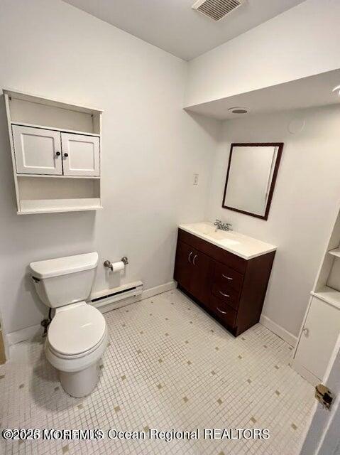 55 Amberly Drive Manalapan NJ 07726