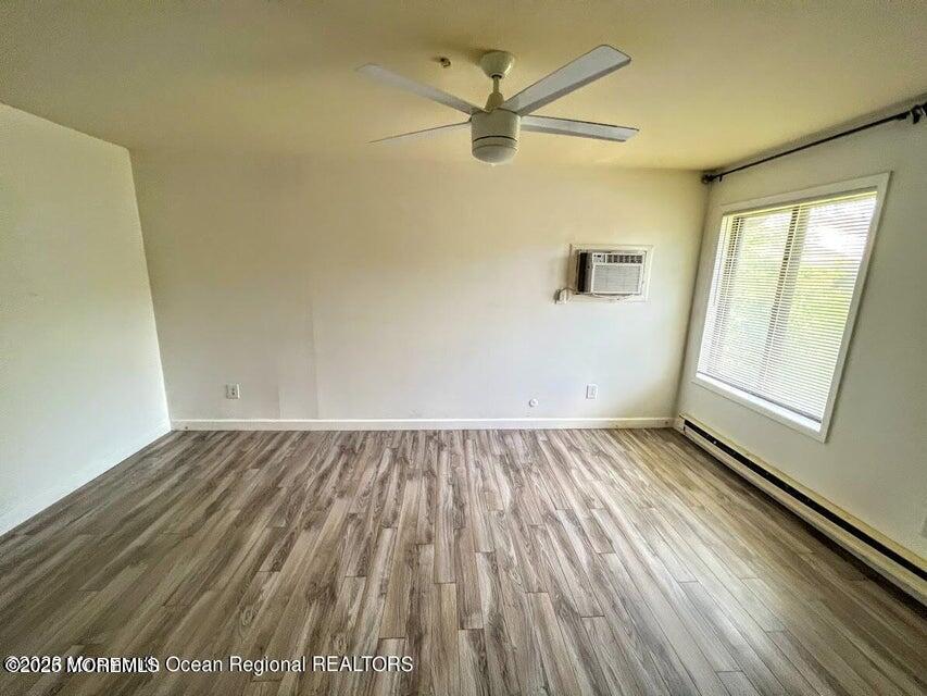 55 Amberly Drive Manalapan NJ 07726