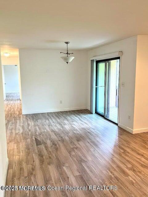 55 Amberly Drive Manalapan NJ 07726