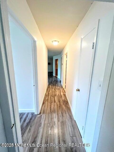 55 Amberly Drive Manalapan NJ 07726