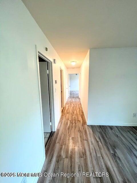 55 Amberly Drive Manalapan NJ 07726