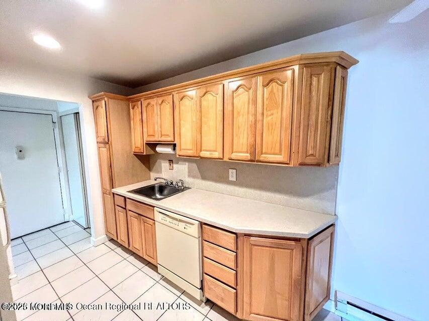 55 Amberly Drive Manalapan NJ 07726