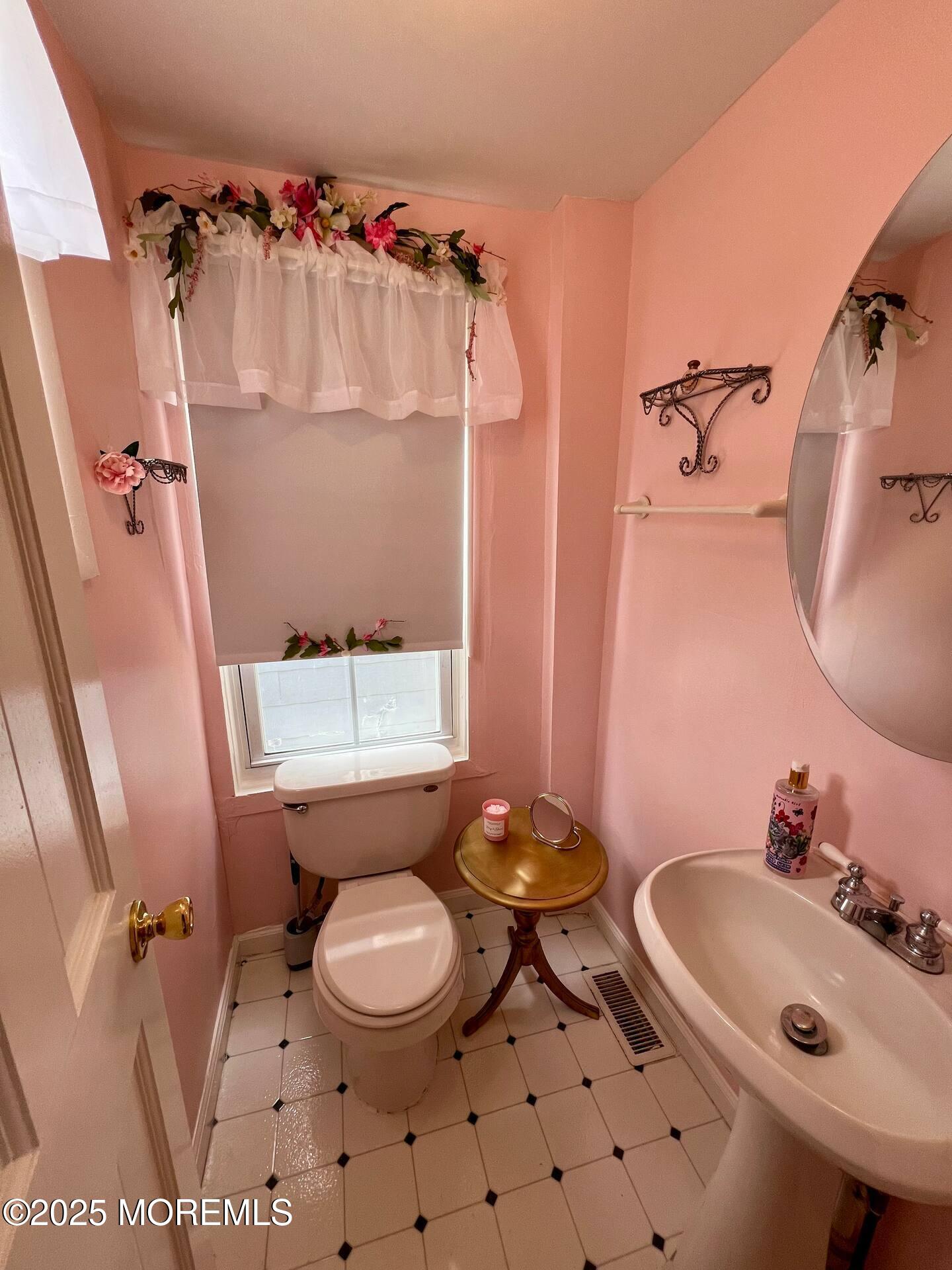 34 Embury Avenue Ocean Grove NJ 07756