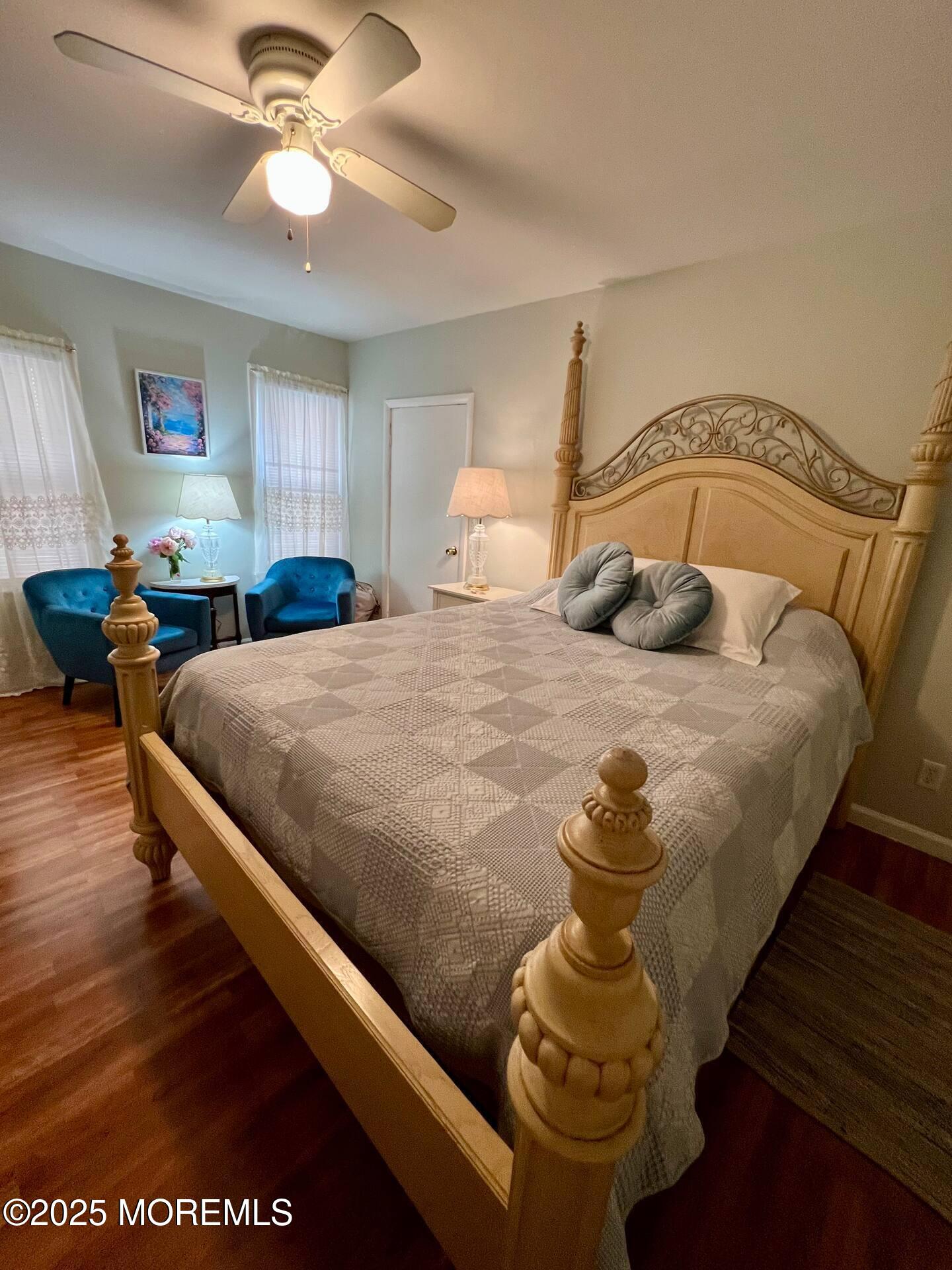 34 Embury Avenue Ocean Grove NJ 07756