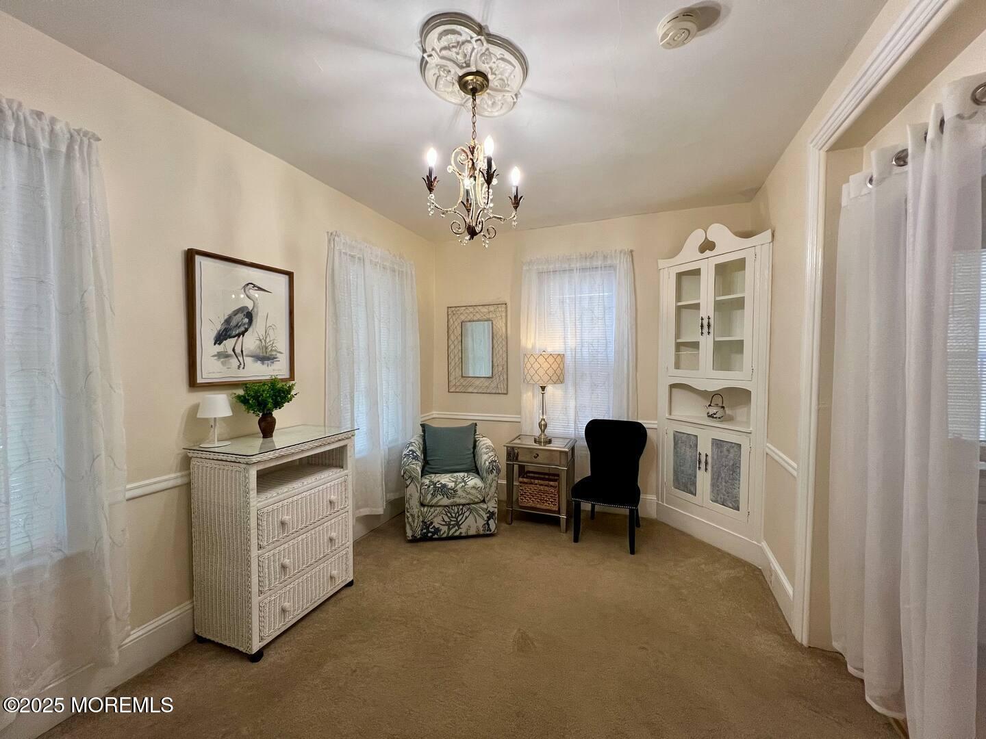 34 Embury Avenue Ocean Grove NJ 07756