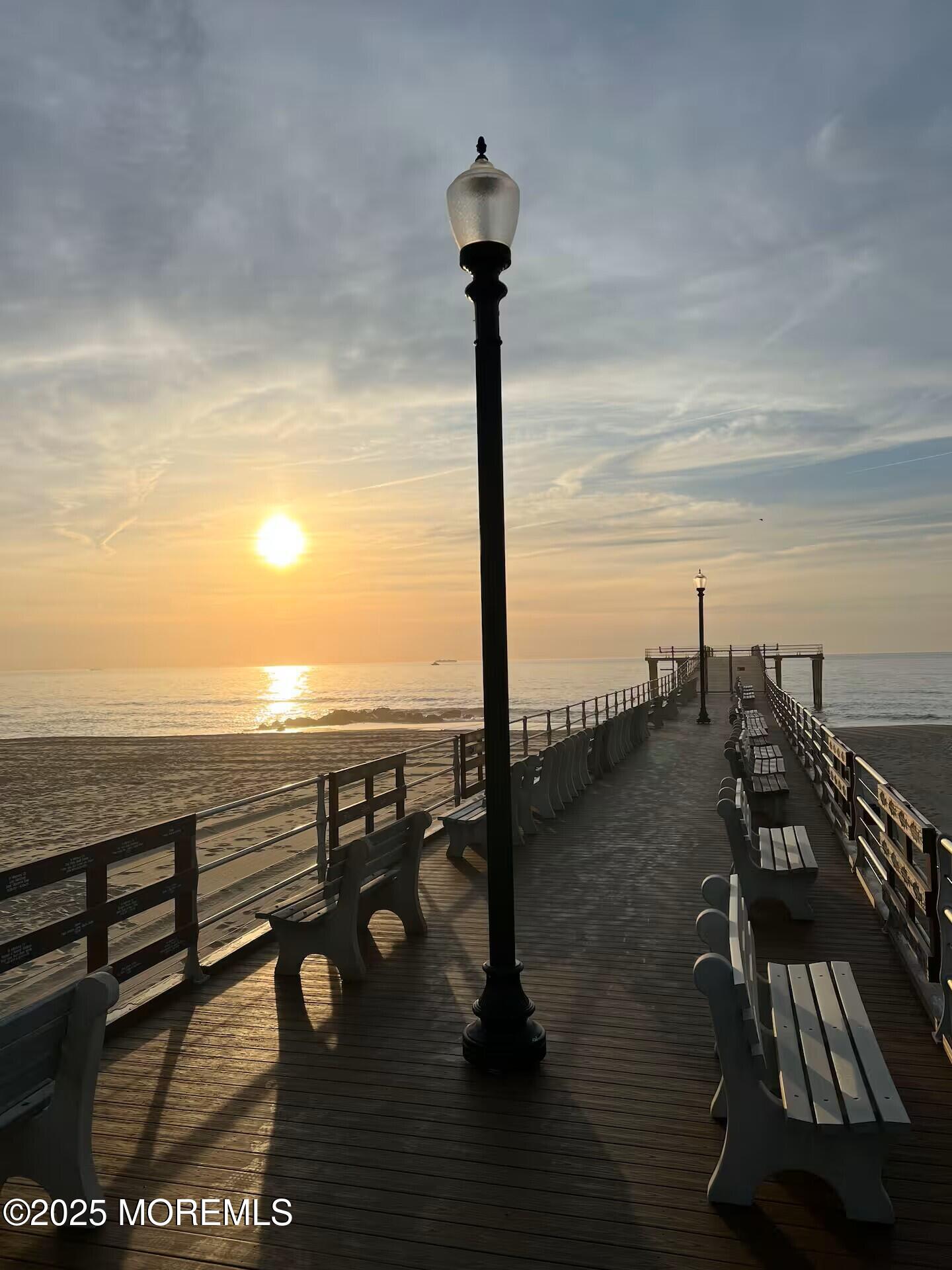 34 Embury Avenue Ocean Grove NJ 07756
