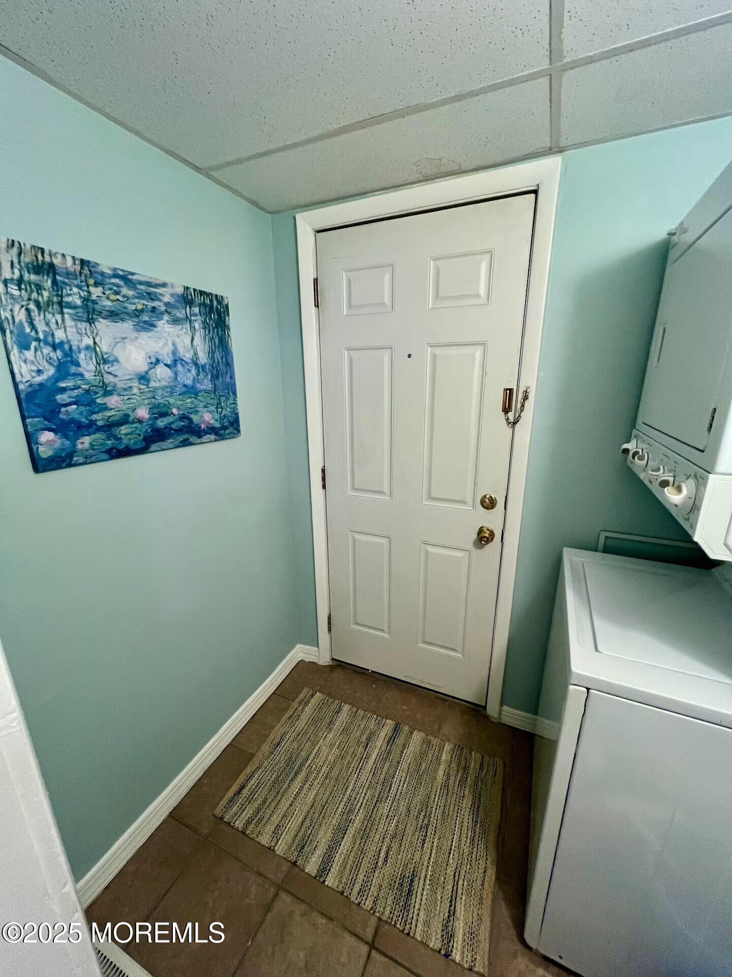 34 Embury Avenue Ocean Grove NJ 07756