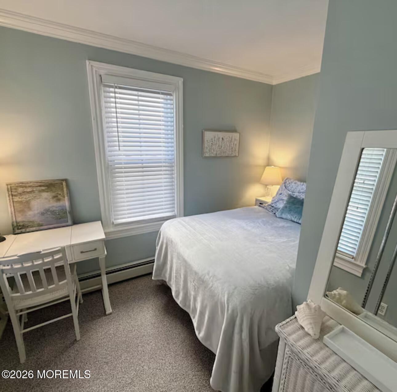 34 Embury Avenue Ocean Grove NJ 07756