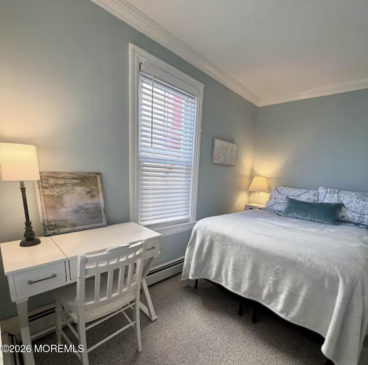 34 Embury Avenue Ocean Grove NJ 07756