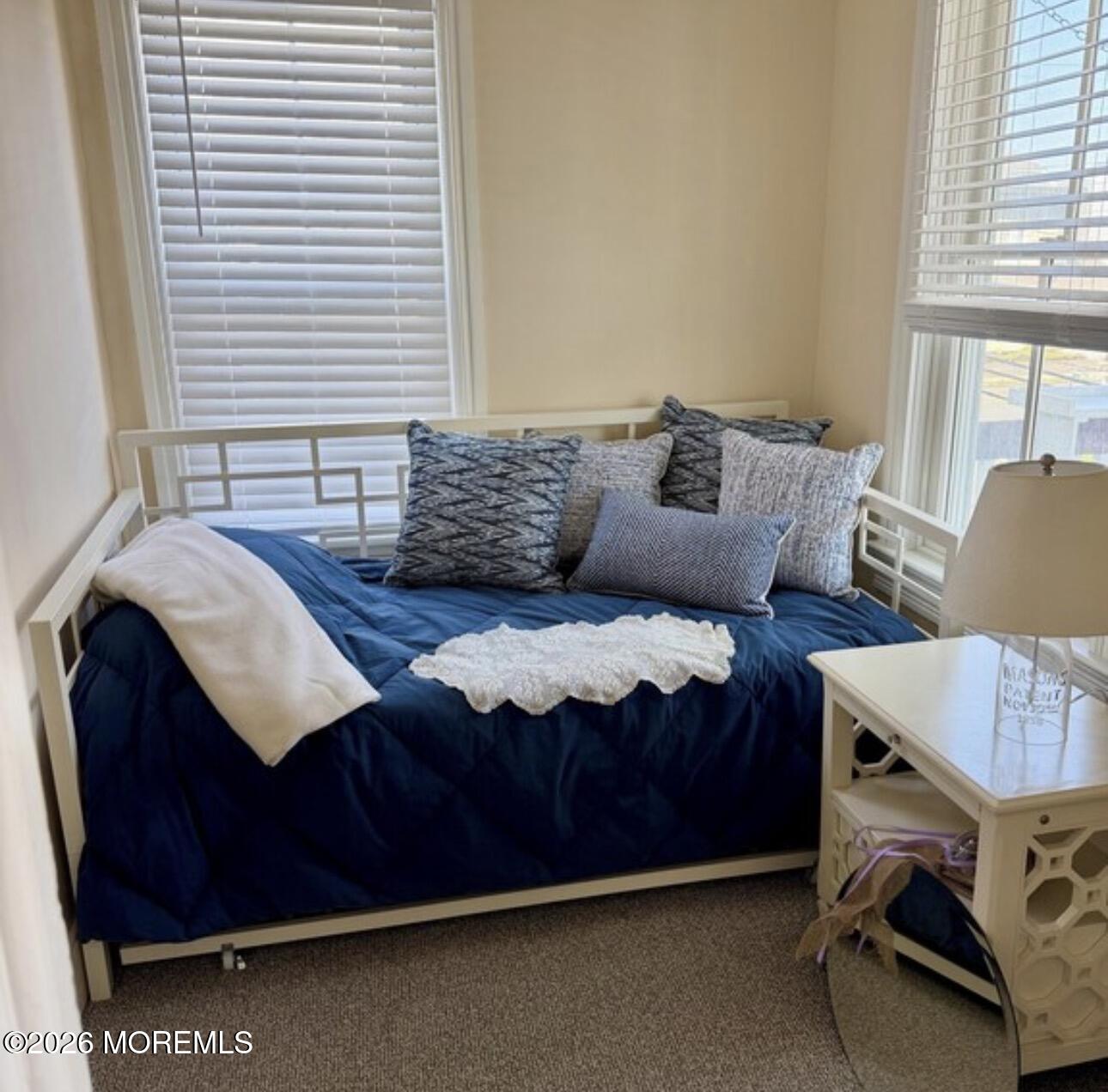 34 Embury Avenue Ocean Grove NJ 07756