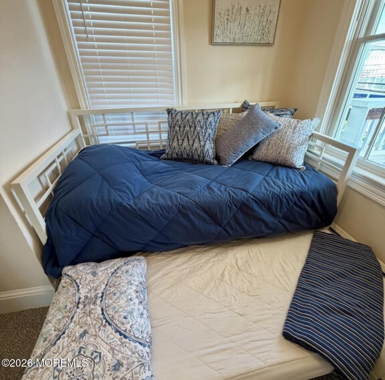 34 Embury Avenue Ocean Grove NJ 07756