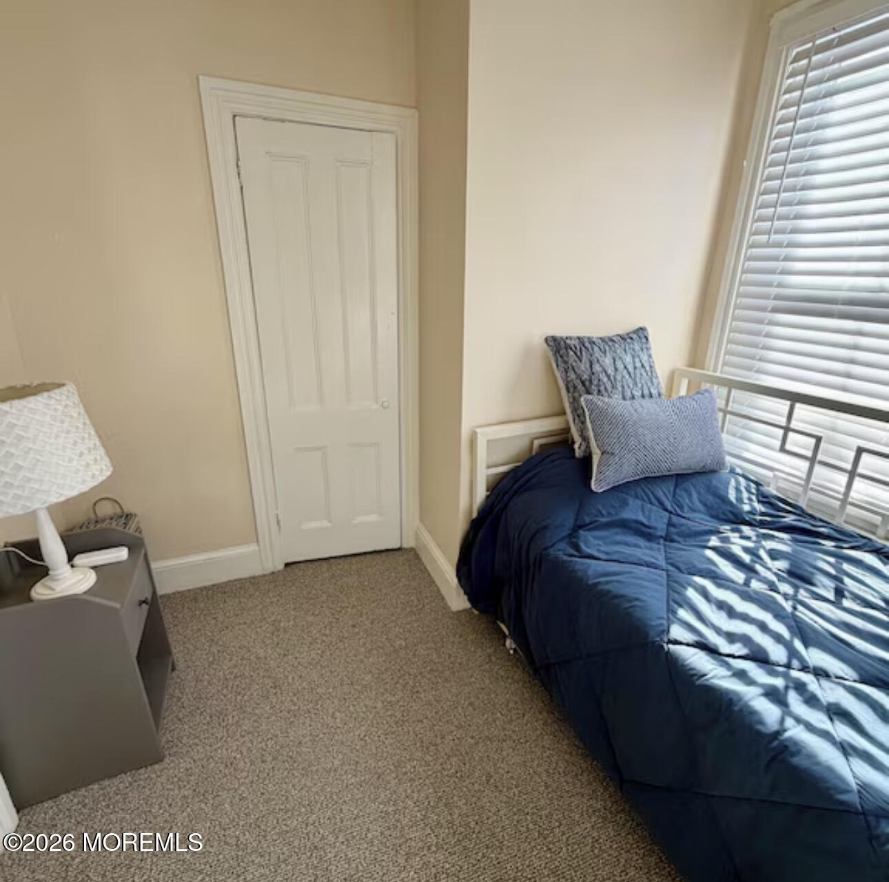 34 Embury Avenue Ocean Grove NJ 07756