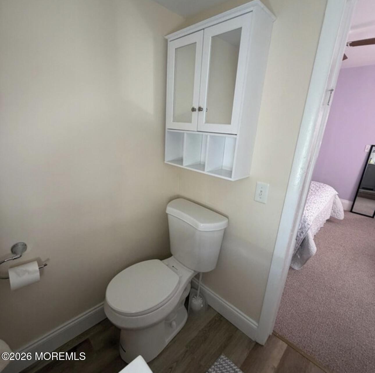 34 Embury Avenue Ocean Grove NJ 07756