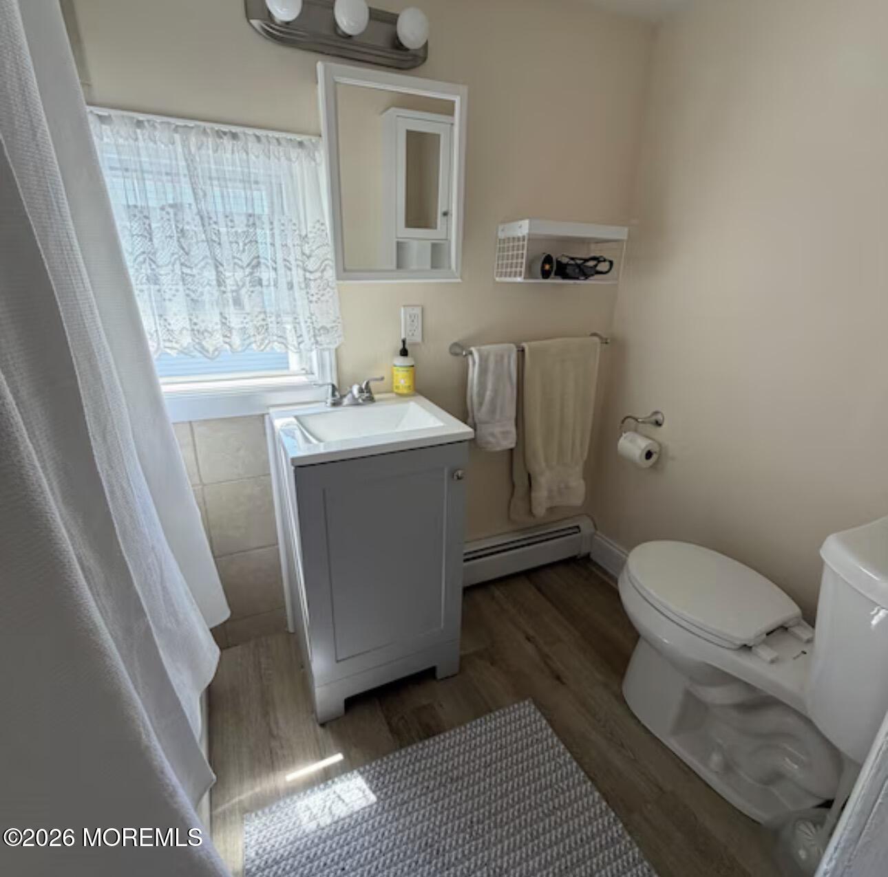 34 Embury Avenue Ocean Grove NJ 07756