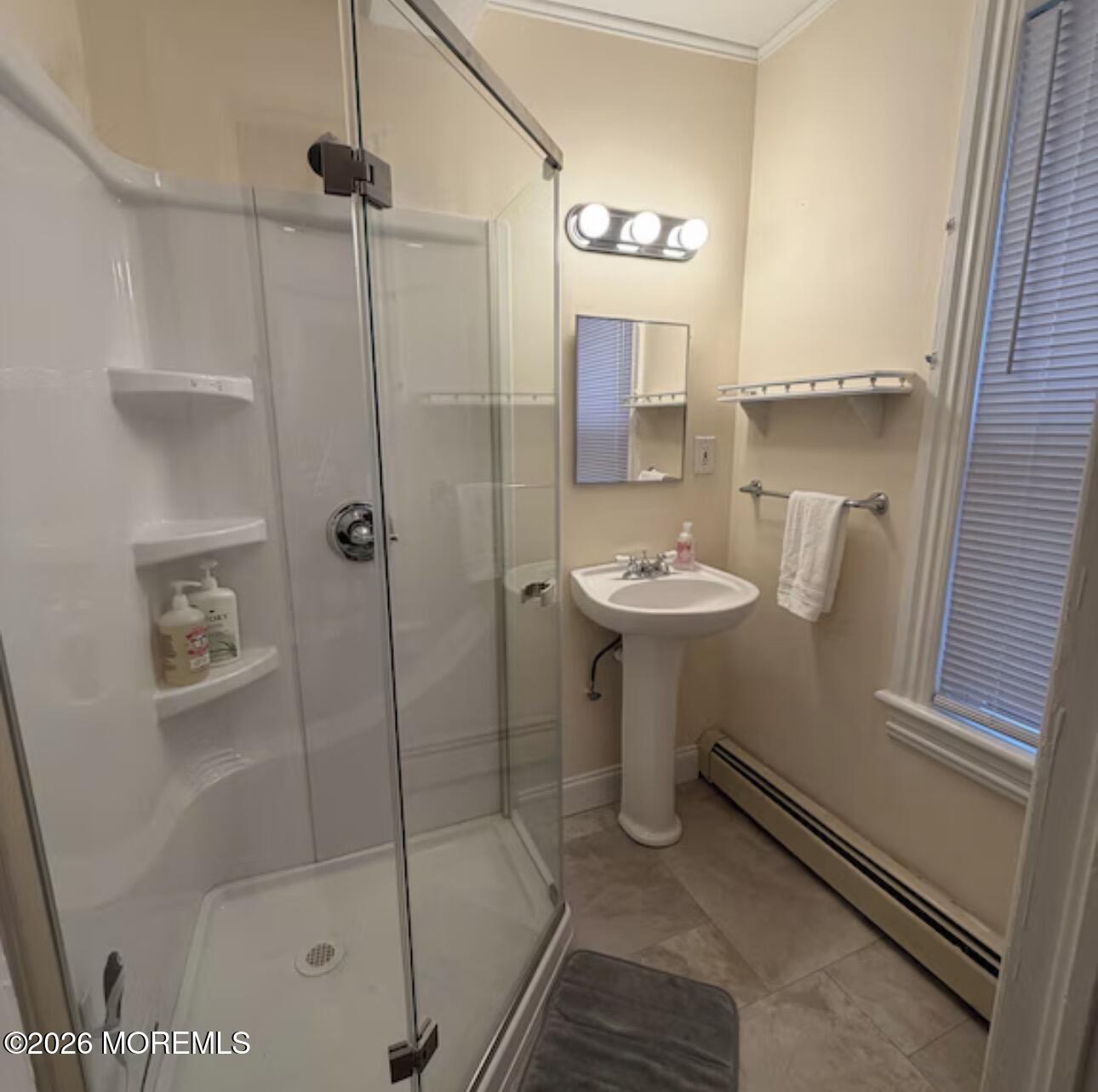 34 Embury Avenue Ocean Grove NJ 07756