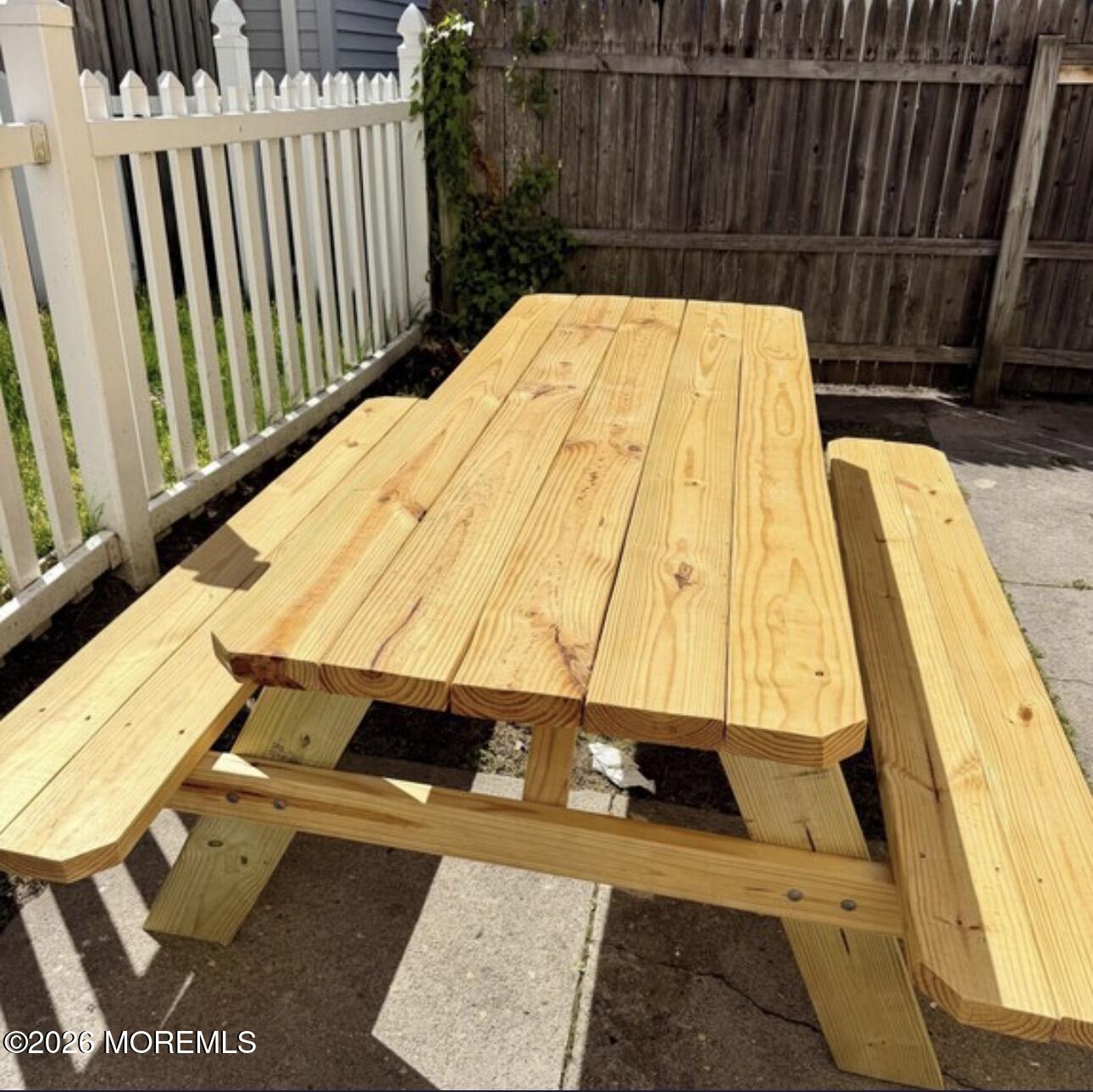 34 Embury Avenue Ocean Grove NJ 07756