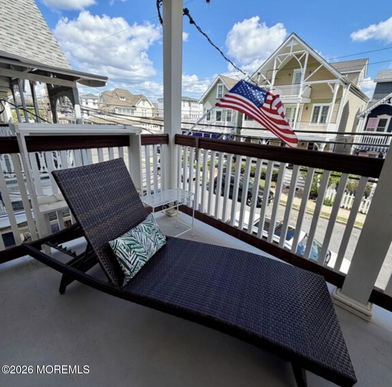 34 Embury Avenue Ocean Grove NJ 07756