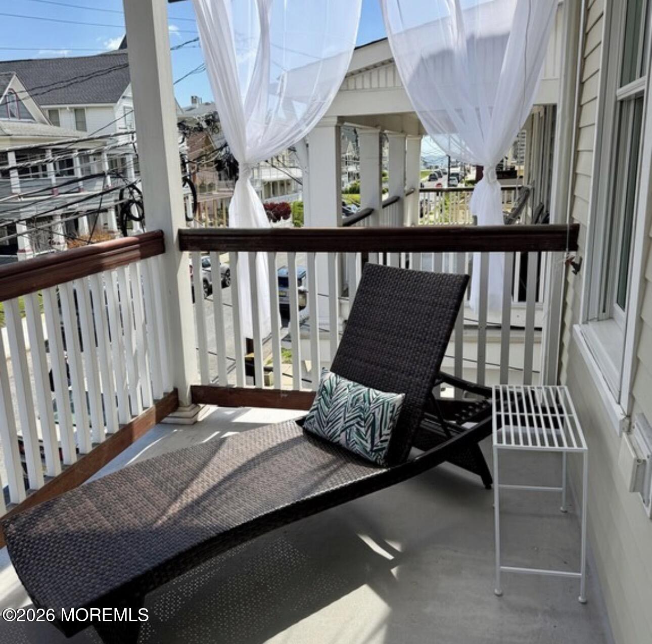 34 Embury Avenue Ocean Grove NJ 07756