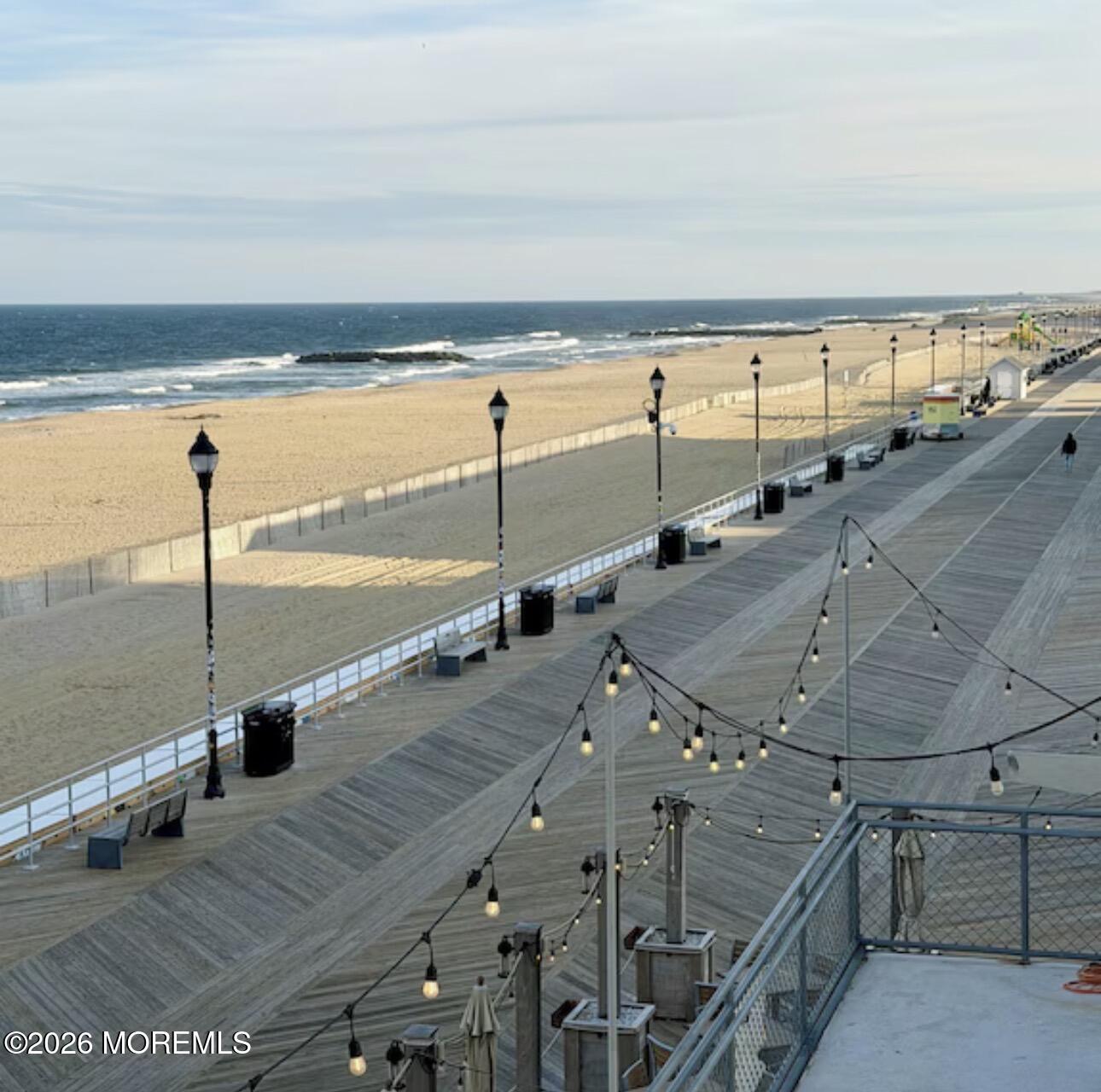 34 Embury Avenue Ocean Grove NJ 07756