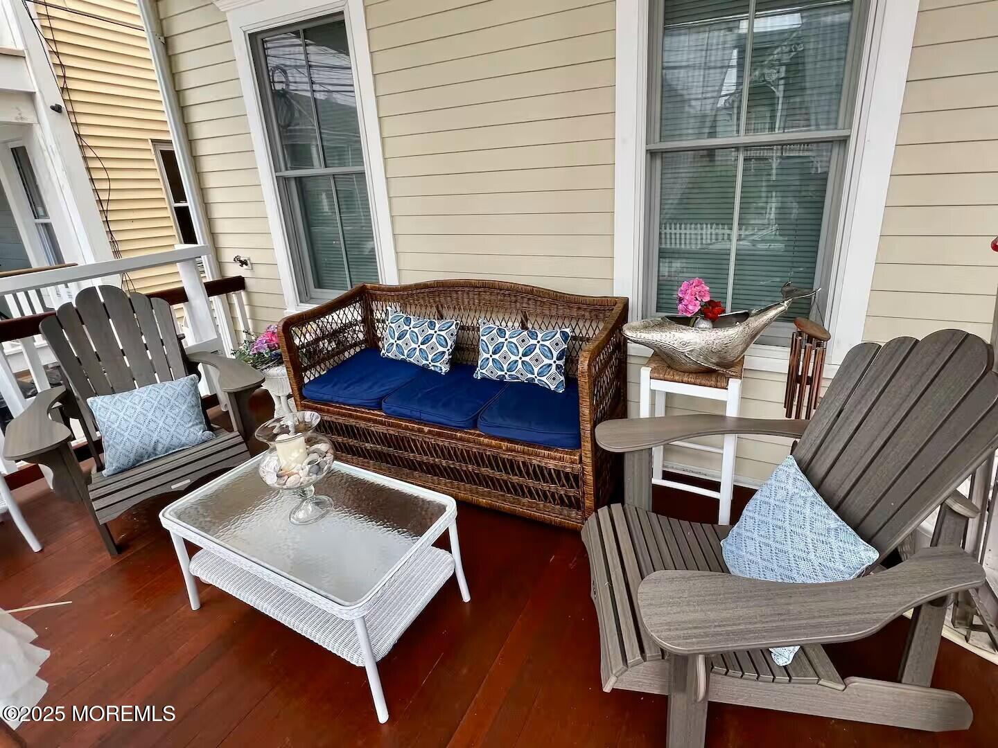 34 Embury Avenue Ocean Grove NJ 07756