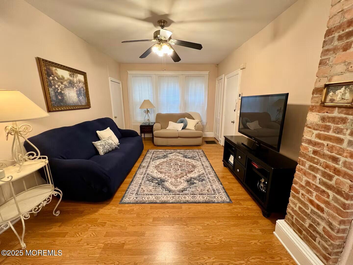 34 Embury Avenue Ocean Grove NJ 07756
