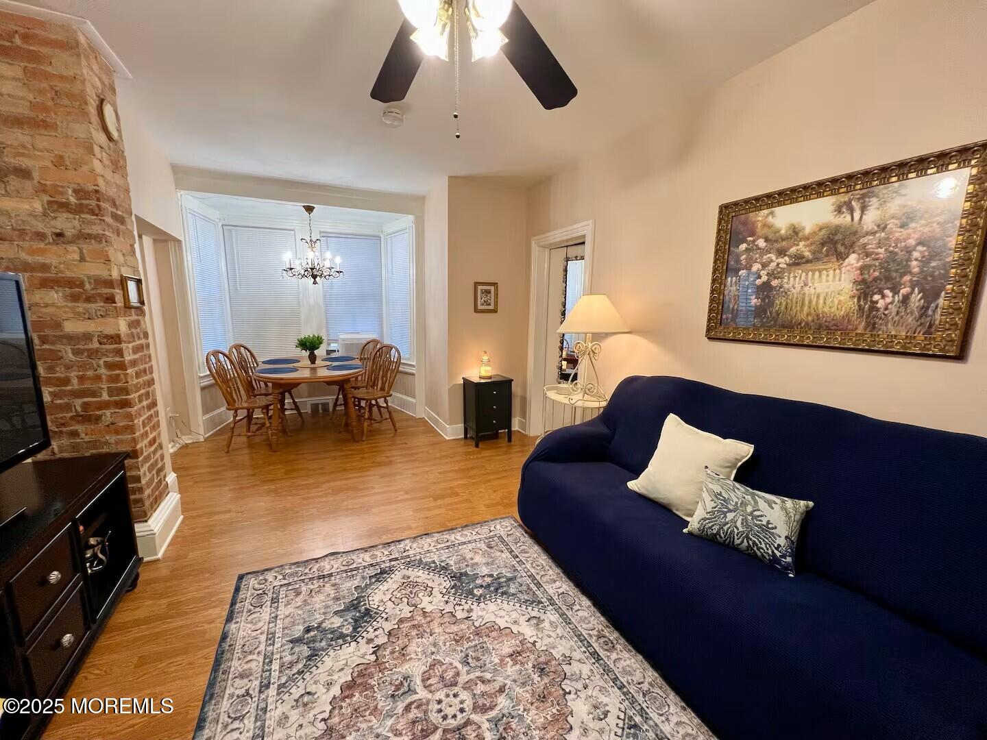 34 Embury Avenue Ocean Grove NJ 07756