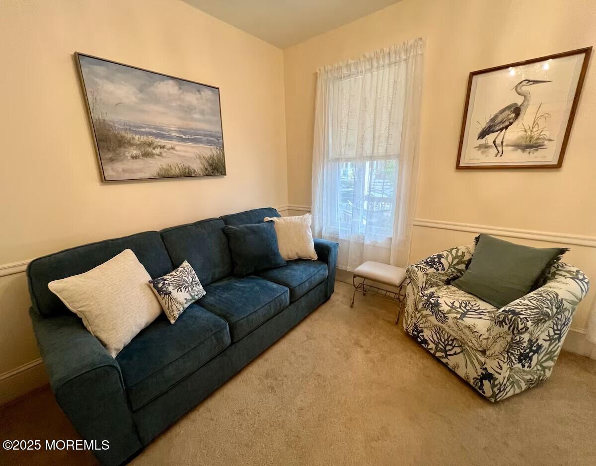 34 Embury Avenue Ocean Grove NJ 07756