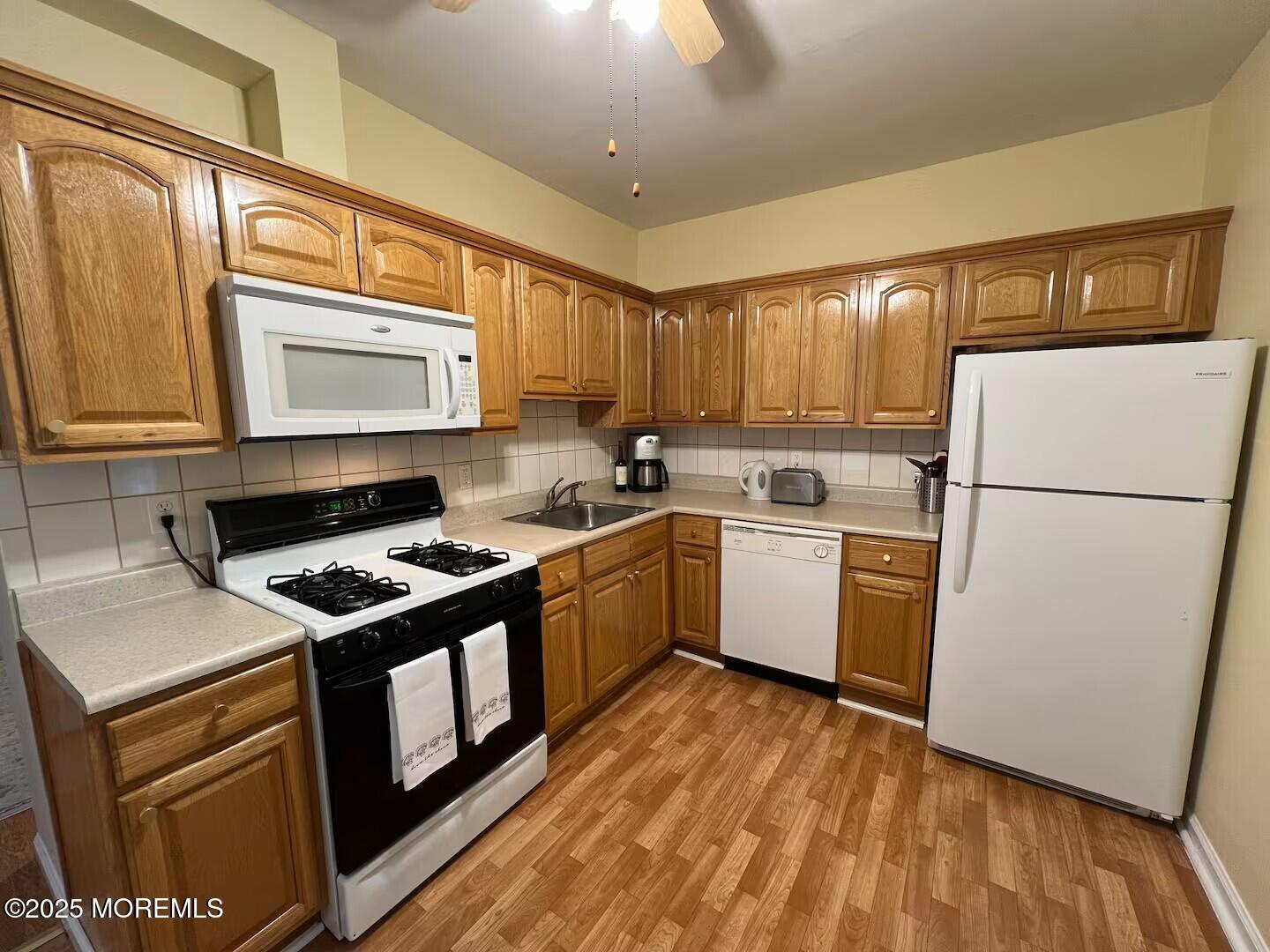 34 Embury Avenue Ocean Grove NJ 07756