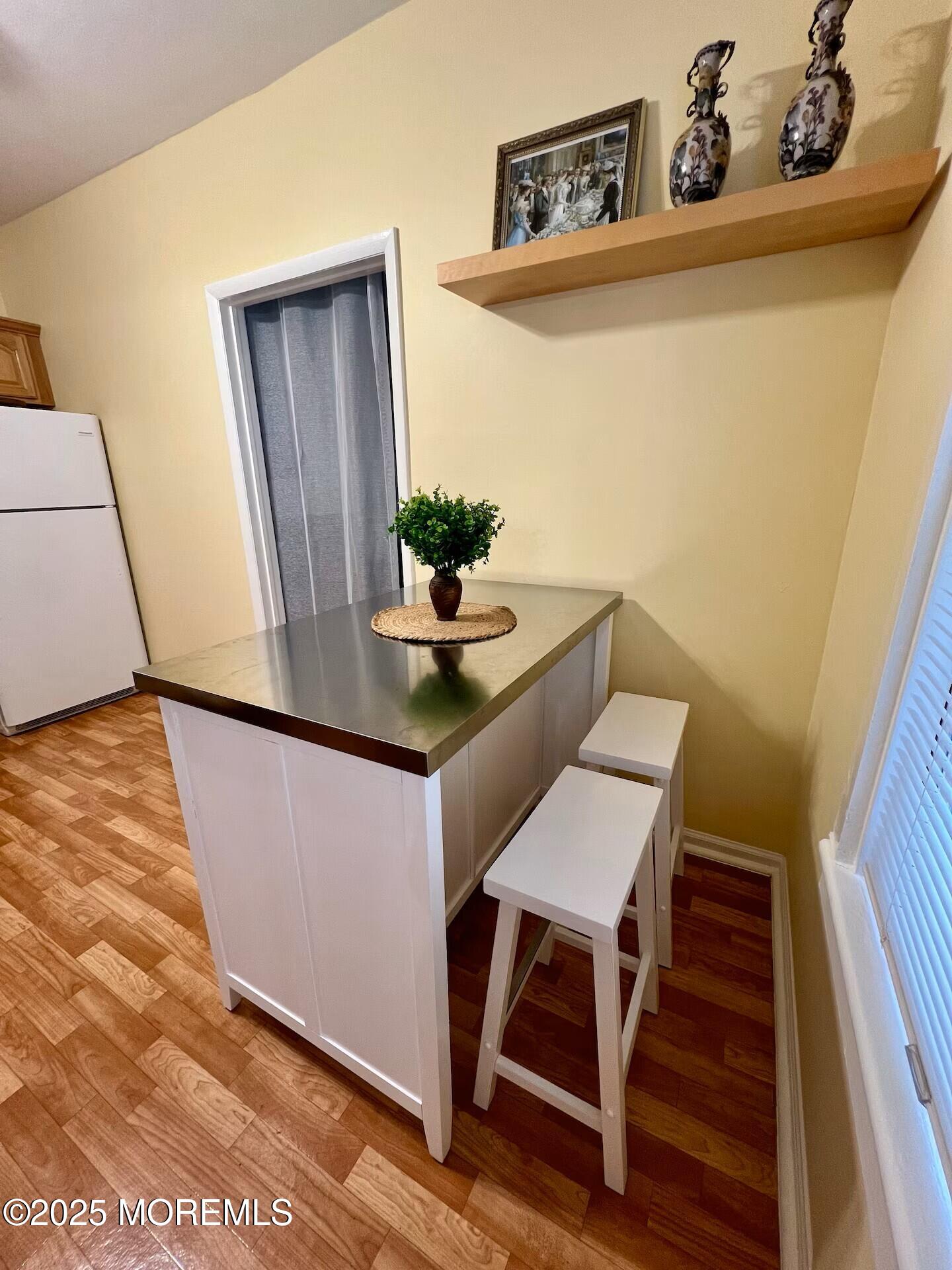 34 Embury Avenue Ocean Grove NJ 07756