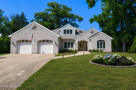415 Windermere Avenue Interlaken NJ 07712