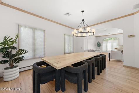 415 Windermere Avenue Interlaken NJ 07712