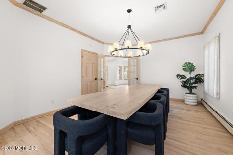 415 Windermere Avenue Interlaken NJ 07712