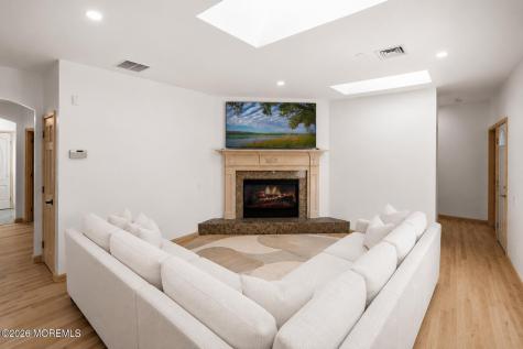 415 Windermere Avenue Interlaken NJ 07712
