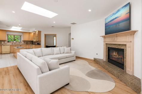 415 Windermere Avenue Interlaken NJ 07712
