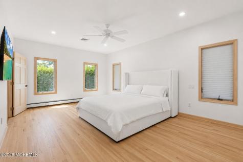 415 Windermere Avenue Interlaken NJ 07712