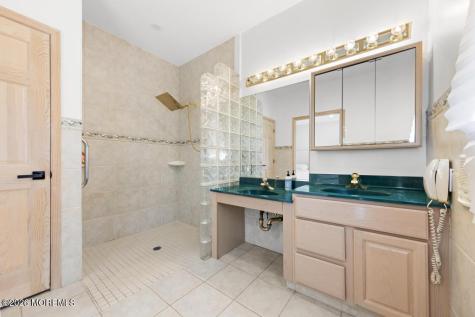 415 Windermere Avenue Interlaken NJ 07712