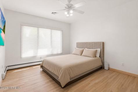 415 Windermere Avenue Interlaken NJ 07712
