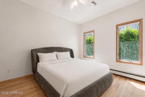 415 Windermere Avenue Interlaken NJ 07712