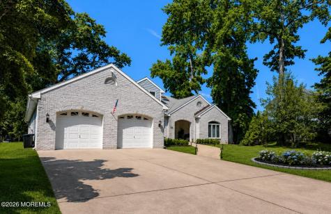 415 Windermere Avenue Interlaken NJ 07712