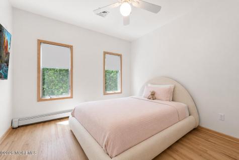 415 Windermere Avenue Interlaken NJ 07712
