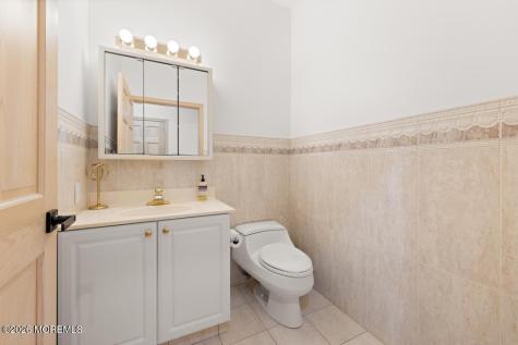 415 Windermere Avenue Interlaken NJ 07712