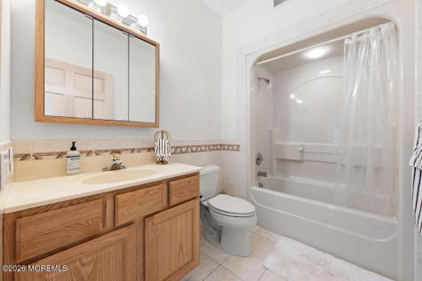 415 Windermere Avenue Interlaken NJ 07712