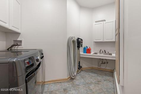 415 Windermere Avenue Interlaken NJ 07712