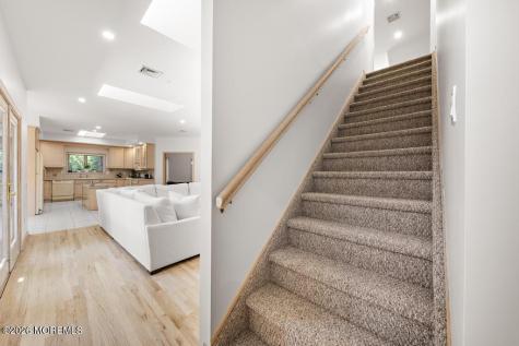 415 Windermere Avenue Interlaken NJ 07712