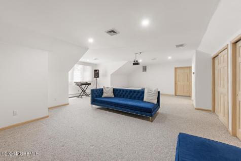 415 Windermere Avenue Interlaken NJ 07712
