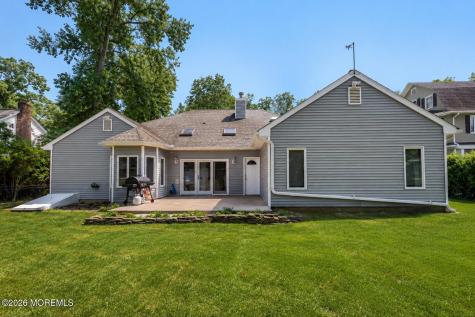 415 Windermere Avenue Interlaken NJ 07712