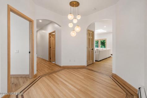 415 Windermere Avenue Interlaken NJ 07712