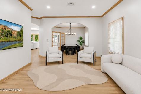 415 Windermere Avenue Interlaken NJ 07712
